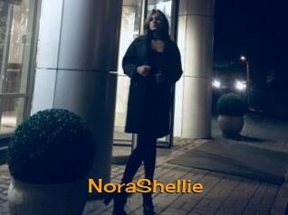 NoraShellie