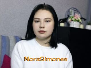 NoraSimones