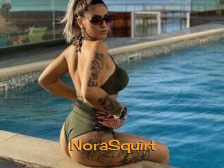 NoraSquirt