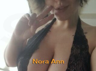 Nora_Ann
