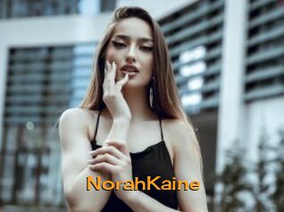 NorahKaine