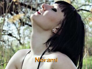 Norami