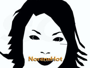 NoreneHot
