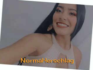 NormaHerschlag