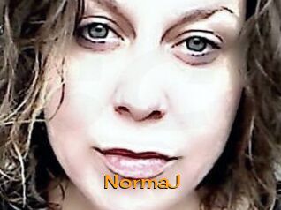Norma_J