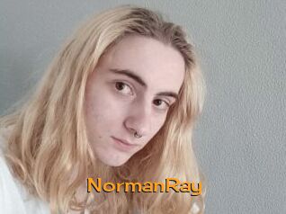 NormanRay