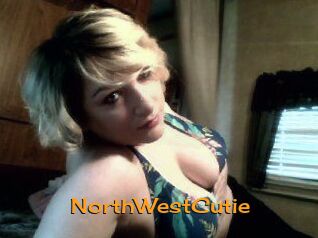 NorthWestCutie