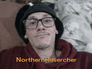 NorthernResercher