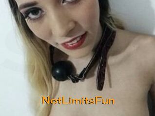NotLimitsFun
