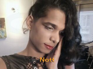 Nott
