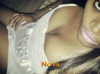 Nova_Chevelle