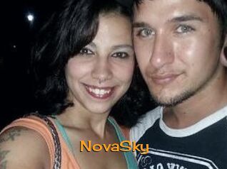 NovaSky