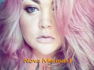 Nova_Mermaid