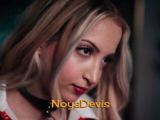 NoyaDevis