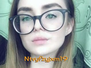 Ntvyfzyjxm19