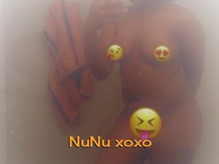 NuNu_xoxo