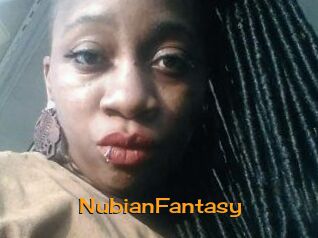 NubianFantasy