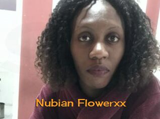 Nubian_Flowerxx