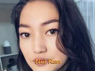 Nui_Ran