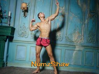 NumzShaw