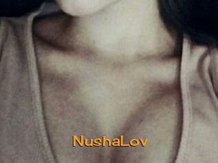 NushaLov
