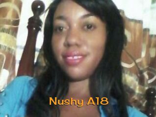 Nushy_A18