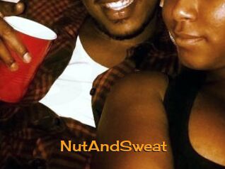 NutAndSweat