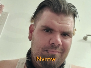 Nvrnw Sortez Couvert