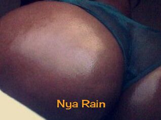 Nya_Rain