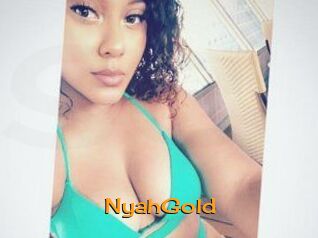 Nyah_Gold