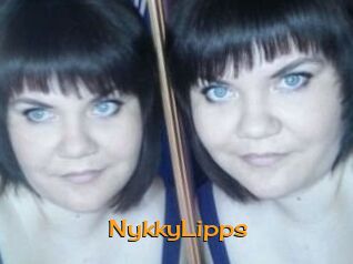 NykkyLipps