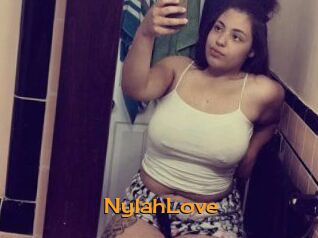 NylahLove
