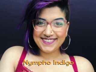 Nympho_Indigo