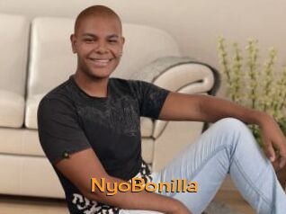 NyoBonilla