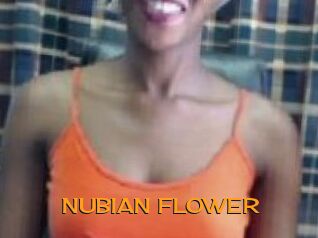 _NUBIAN_FLOWER_