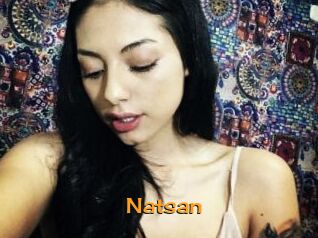 _Natsan