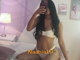 Naahia19