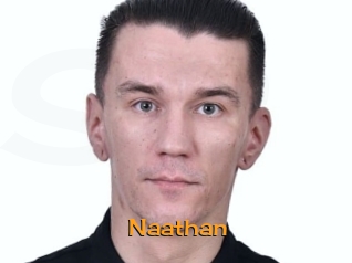 naathan Sortez Couvert