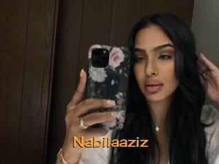 Nabilaaziz