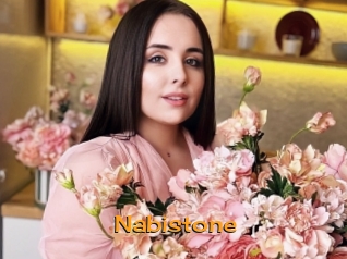 Nabistone