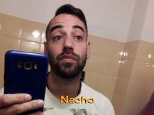 Nacho