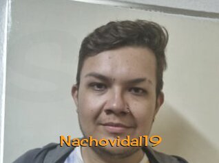 Nachovidal19