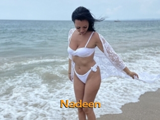 Nadeen