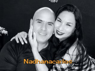 Nadhanacarlos