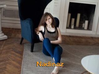 Nadinaz