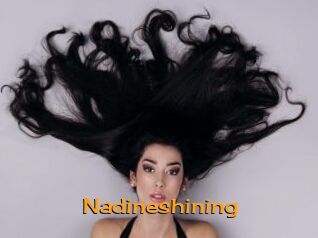 Nadineshining