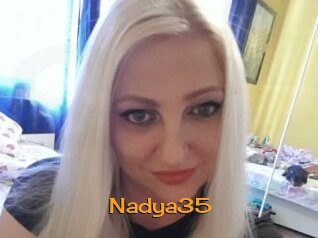 Nadya35