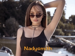 Nadysmith