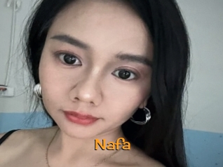 Nafa