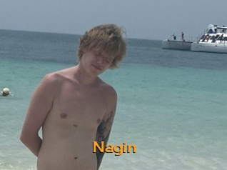 Nagin